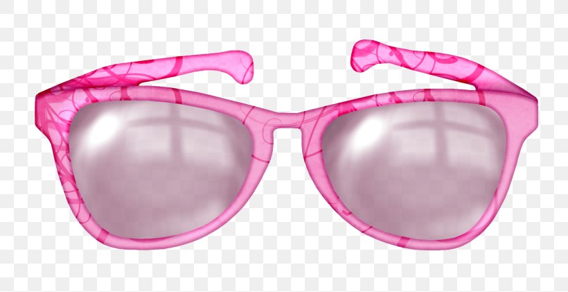 Glasses Mirror, PNG, 800x421px, Glasses, Eyewear, Goggles, Gratis, Health Beauty Download Free