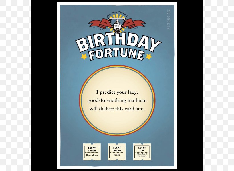 Greeting & Note Cards Birthday Brand Font, PNG, 600x601px, Greeting Note Cards, Area, Birthday, Brand, Greeting Download Free