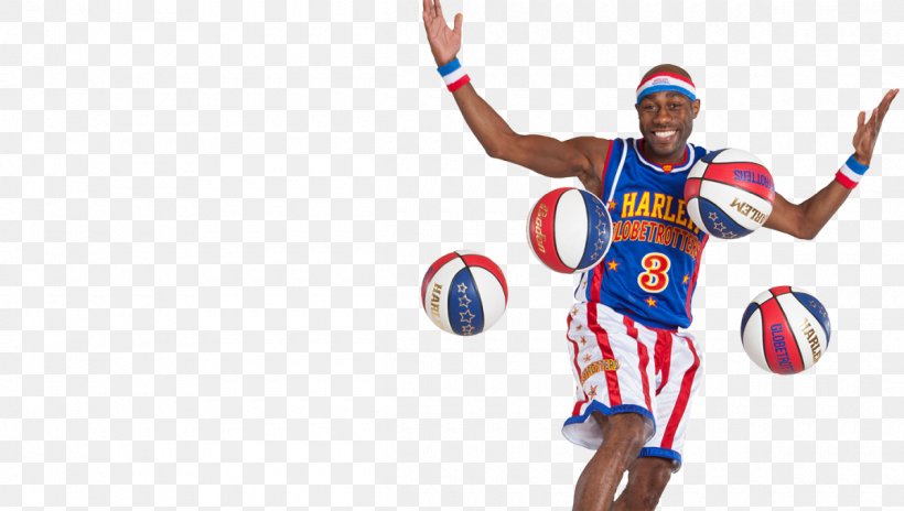 Harlem Globetrotters Harlem Wizards Basketball New York Knicks, PNG, 1200x680px, Harlem Globetrotters, Backboard, Ball, Basketball, Basketball Court Download Free