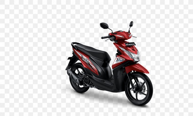 Honda Beat Scooter Car Fuel Injection, PNG, 1200x726px, Honda Beat, Automotive Design, Car, Electric Motorcycles And Scooters, Fuel Injection Download Free
