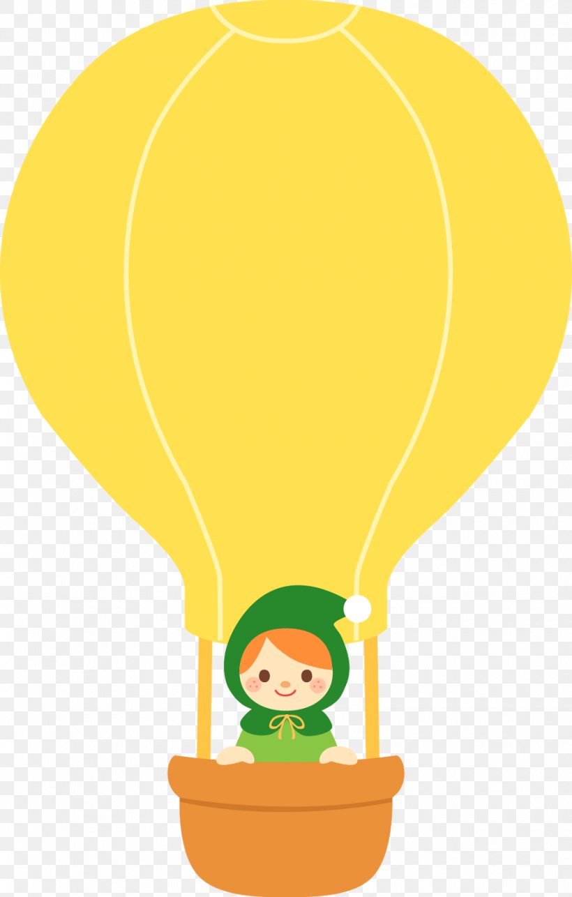 Hot Air Balloon Vehicle Clip Art, PNG, 1020x1600px, Hot Air Balloon, Balloon, Cartoon, Character, Fiction Download Free