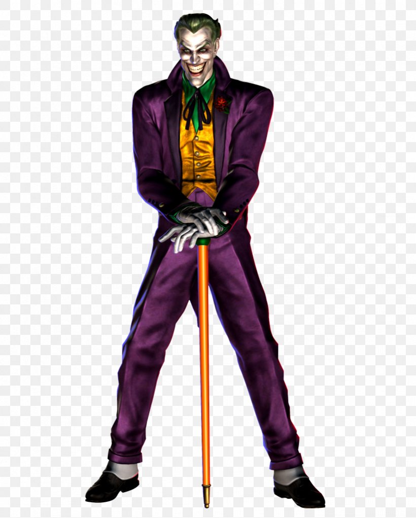 Joker Harley Quinn Aquaman DC Universe Online Pikachu, PNG, 821x1023px, Joker, Aquaman, Batman Beyond Return Of The Joker, Comics, Costume Download Free