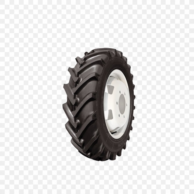 Kama River Nizhnekamskshina Tire Price, PNG, 1000x1000px, Kama River, Artikel, Auto Part, Automotive Tire, Automotive Wheel System Download Free