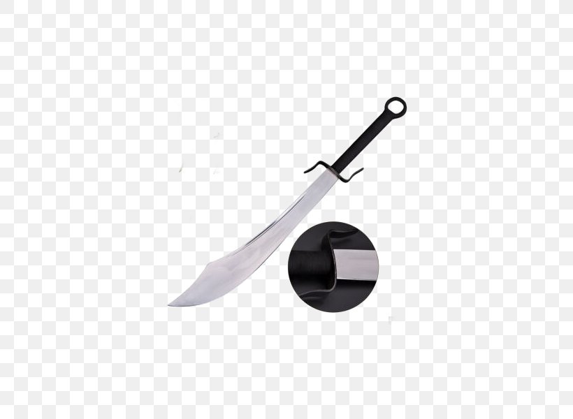 Knife Sword Katana, PNG, 600x600px, Knife, Blade, Bow And Arrow, Google Images, Katana Download Free