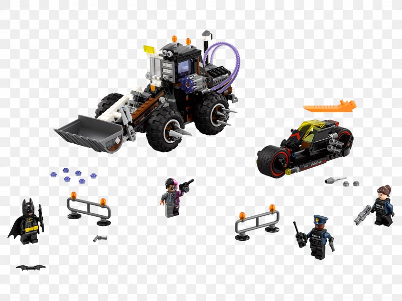 Lego Batman Two-Face Lego Batman Batcycle, PNG, 2400x1799px, Batman, Batcycle, Batplane, Dark Knight, Gotham City Police Department Download Free