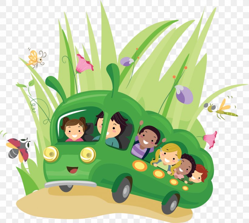 Lillie J. Jackson Early Childhood Center Image Illustration Stock Photography, PNG, 1341x1201px, Stock Photography, Art, Cartoon, Fictional Character, Grass Download Free