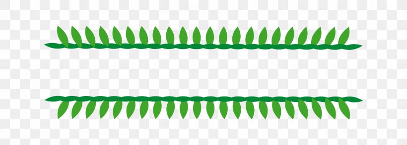 Line Green Euclidean Vector, PNG, 1736x621px, Green, Brand, Color, Euclidean Space, Grass Download Free