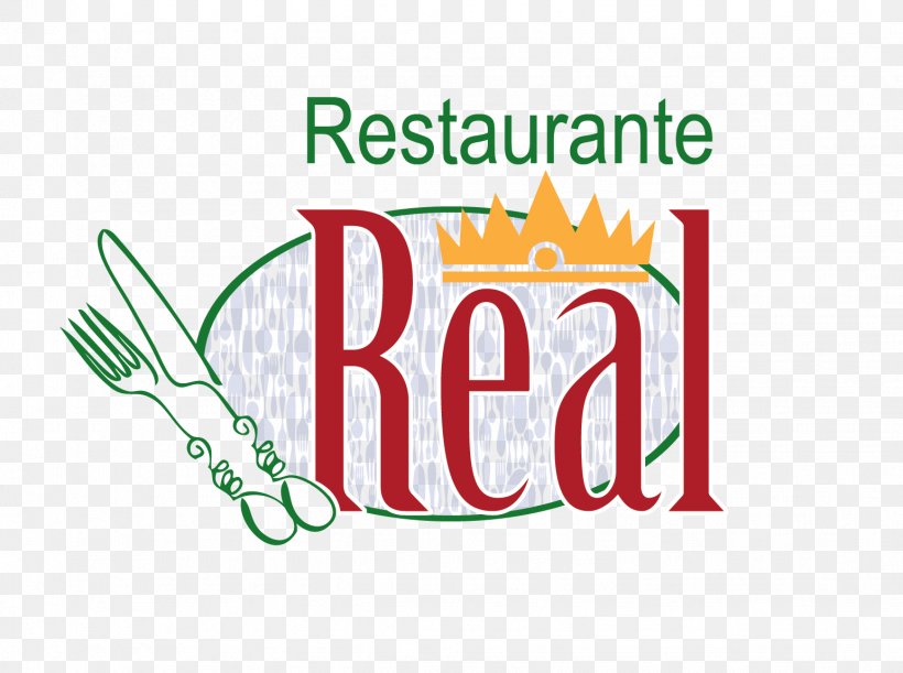 Logo Illustration Font Brand Clip Art, PNG, 1542x1150px, Logo, Area, Brand, Brazilian Real, Restaurant Download Free