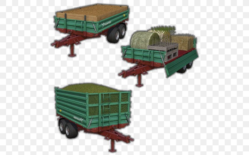 Machine Motor Vehicle Wagon, PNG, 512x512px, Machine, Cart, Engine, Grass, Mode Of Transport Download Free