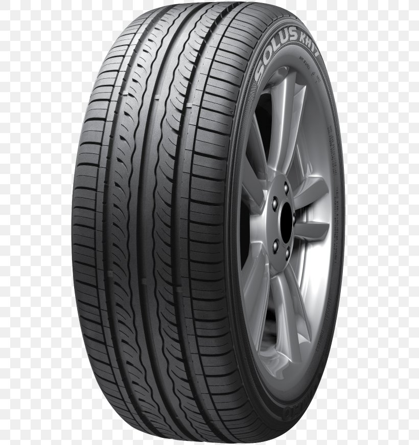 Motor Vehicle Tires Kumho Tire Price Kumho ECSTA STX KL12 Tyres Car, PNG, 565x870px, Motor Vehicle Tires, Auto Part, Automotive Tire, Automotive Wheel System, Car Download Free