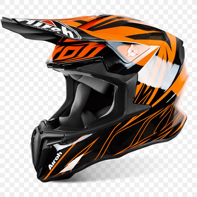 Motorcycle Helmets Locatelli SpA Motocross Off-roading, PNG, 1300x1300px, Motorcycle Helmets, Alpinestars, Automotive Design, Bicycle Clothing, Bicycle Helmet Download Free