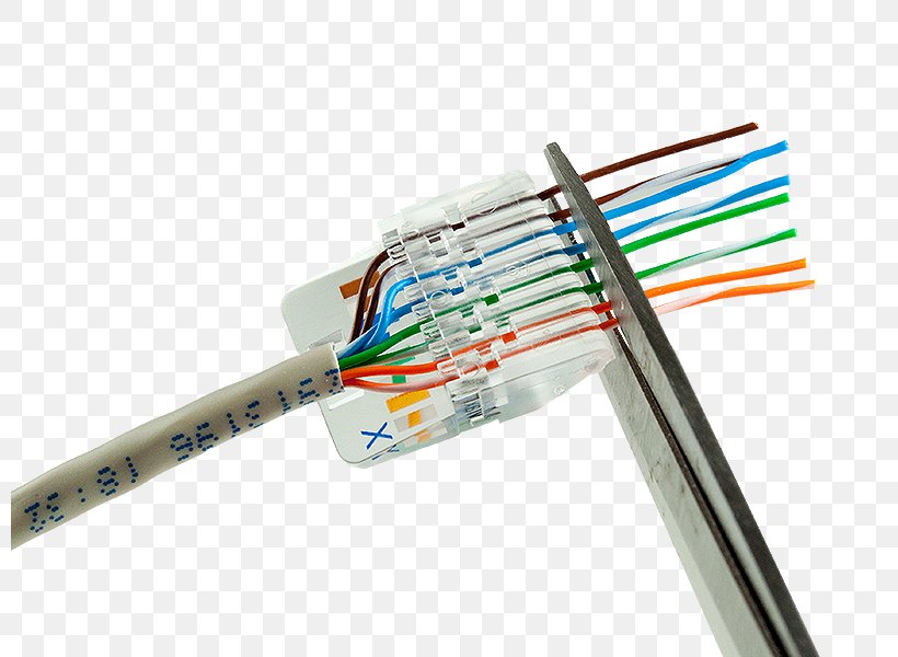 Network Cables Twisted Pair Ethernet Electrical Cable Electrical Connector, PNG, 800x600px, Network Cables, Adapter, Cable, Coaxial Cable, Electrical Cable Download Free