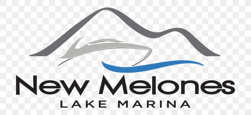 New Melones Lake Marina Melones, California Angels Camp, PNG, 1783x823px, Angels Camp, Black And White, Boat, Brand, California Download Free