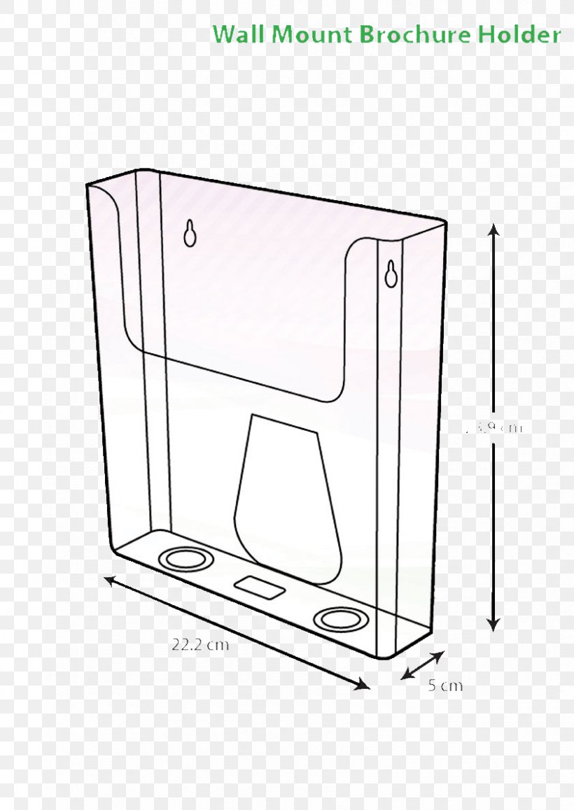 Paper /m/02csf Drawing Plumbing Fixtures, PNG, 842x1190px, Paper, Area, Bathroom, Bathroom Accessory, Black And White Download Free