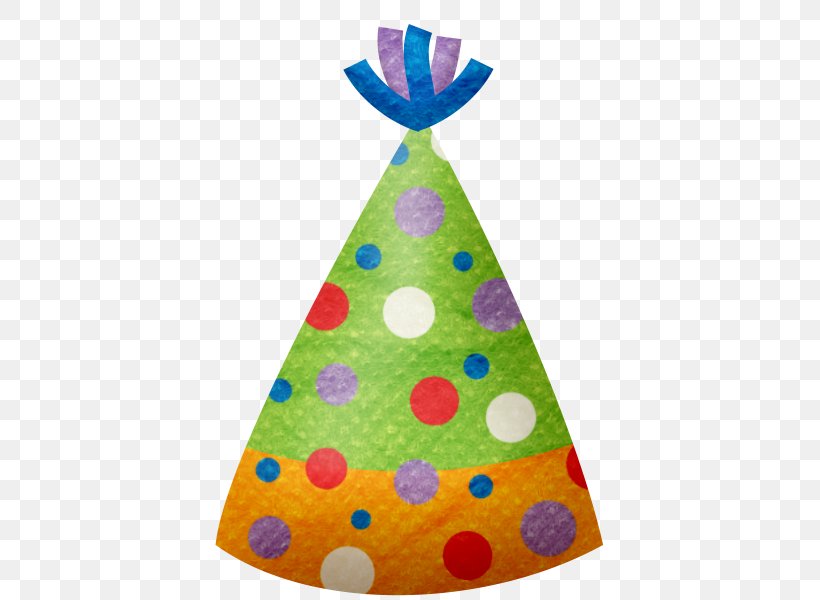 Party Birthday Photography Convite Bonnet, PNG, 420x600px, Party, Animaatio, Birthday, Bonnet, Child Download Free