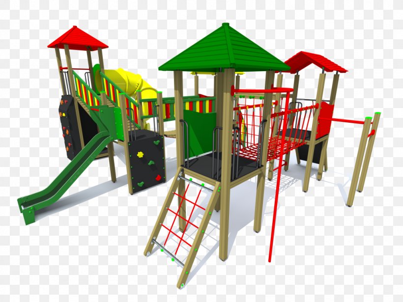 Playground Slide Swing Tower Suspension Bridge, PNG, 1024x768px, Playground, Active World Sweden, Bridge, Carousel, Child Download Free