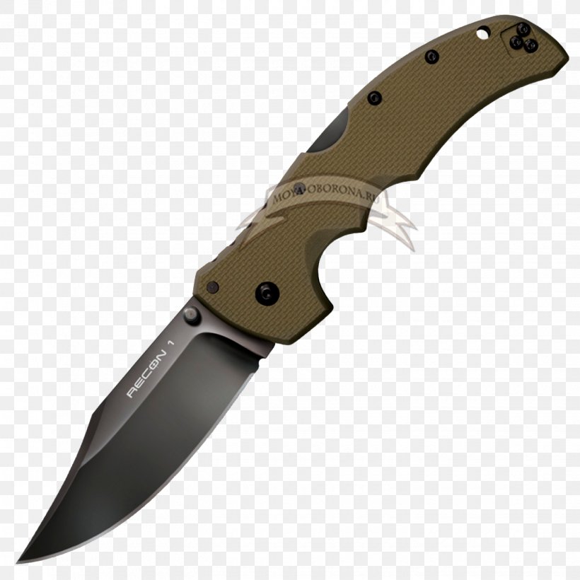Pocketknife Clip Point Cold Steel Blade, PNG, 1440x1440px, Knife, Benchmade, Blade, Bowie Knife, Clip Point Download Free