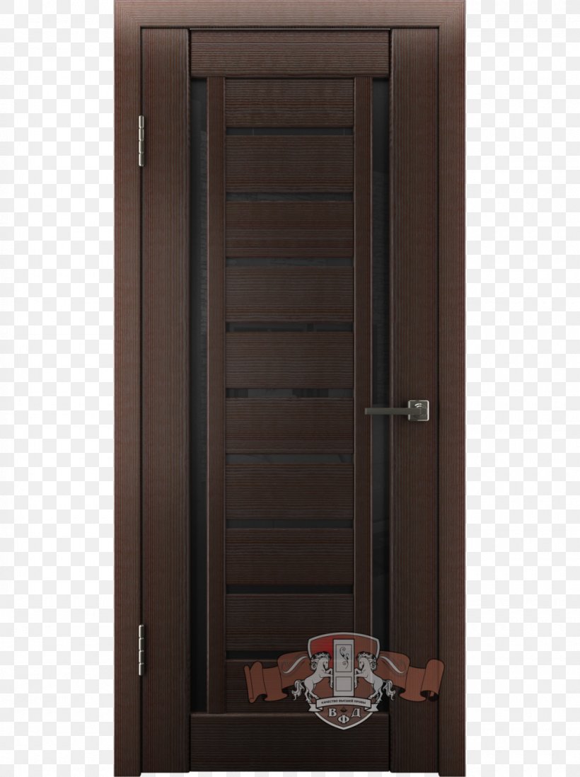 Podolsk Yakhroma Door Serpukhov Taldom, PNG, 1000x1340px, Podolsk, Door, Home Door, Krasnogorsk, Moscow Download Free