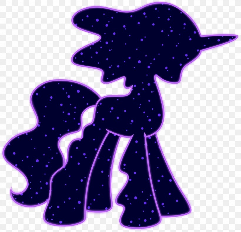 Pony Princess Luna Pinkie Pie Rarity Twilight Sparkle, PNG, 1600x1538px, Pony, Applejack Rarity, Art, Deviantart, Do Princesses Dream Of Magic Sheep Download Free