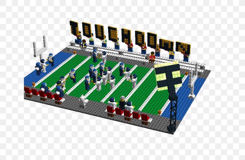 Product Stadium American Football Tabletop Games & Expansions, PNG, 660x536px, Stadium, American Football, Athletics Field, Clock, Electronic Engineering Download Free