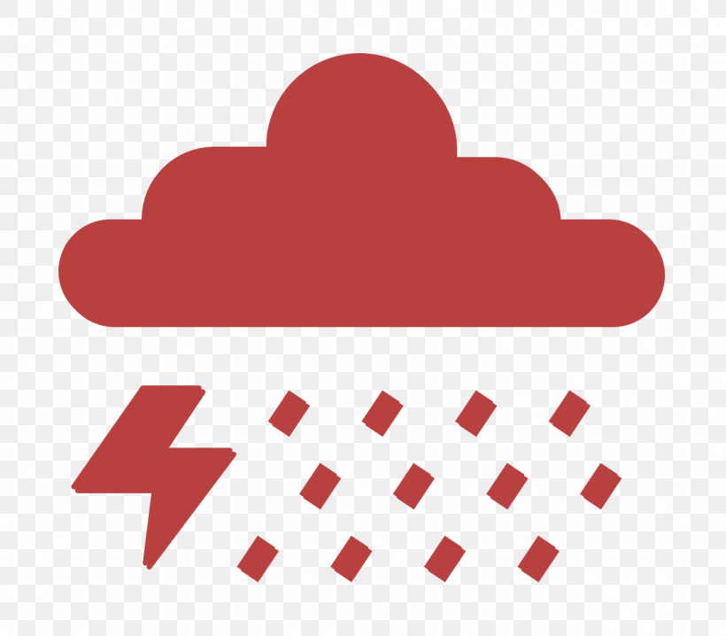 Rain Icon Storm Icon Global Warming Icon, PNG, 1118x980px, Rain Icon, Cloud, Global Warming Icon, Heart, Logo Download Free