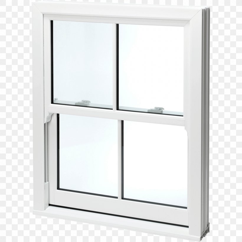 Sash Window Insulated Glazing Casement Window, PNG, 1200x1200px, Window, Aluminium, Bathroom Accessory, Casement Window, Door Download Free