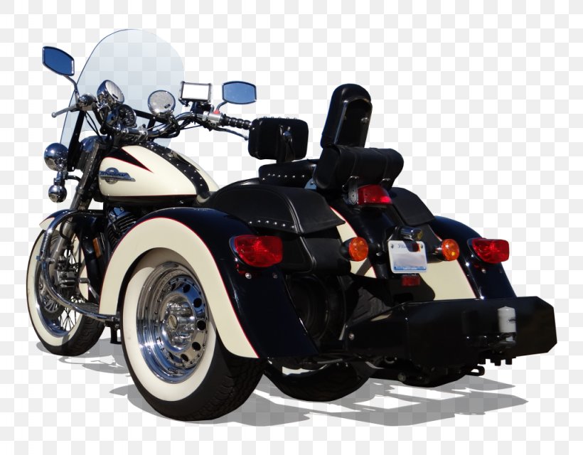 Sidecar Wheel Motorcycle Accessories, PNG, 1024x800px, Car, Automotive Exterior, Automotive Wheel System, Cruiser, Motor Vehicle Download Free