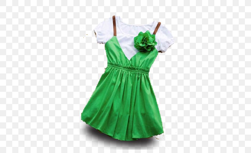 Skirt Sleeve Jakkupuku Suit, PNG, 500x500px, Skirt, Cocktail Dress, Collar, Day Dress, Designer Download Free