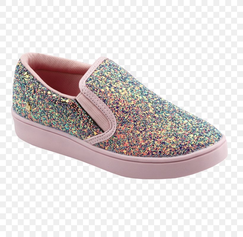 Sneakers Footwear Shoe Bibi Shop, PNG, 800x800px, Sneakers, Bibi, Child, Cross Training Shoe, Footwear Download Free