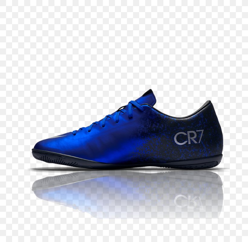 Sneakers Sportswear Shoe, PNG, 800x800px, Sneakers, Athletic Shoe, Blue, Brand, Cobalt Blue Download Free