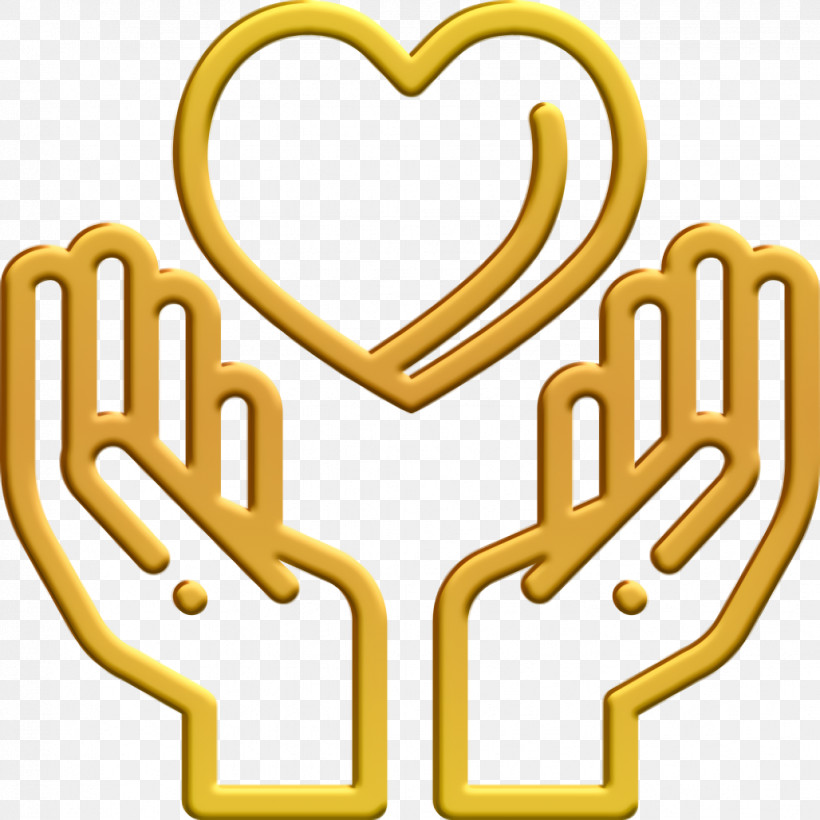 Solidarity Icon Humanitarian Icon Charity Icon, PNG, 1028x1028px, Solidarity Icon, Charity Icon, Civil Defense, Dream, Emergency Management Download Free