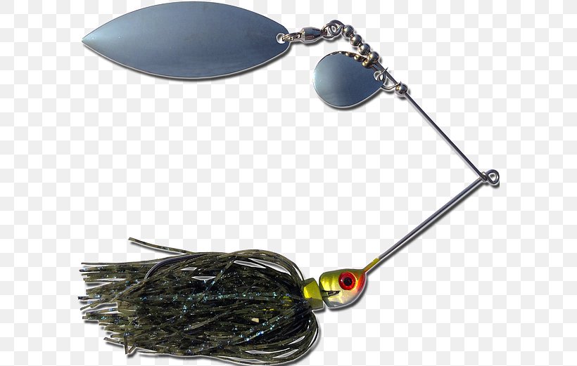 Spoon Lure Spinnerbait Bass Bluegill Fisherman, PNG, 600x521px, Spoon Lure, Bait, Bass, Bluegill, Fisherman Download Free