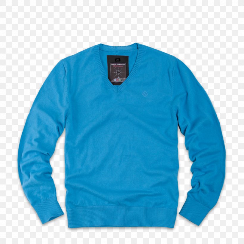 T-shirt Destination PSP Hoodie Sleeve Sweater, PNG, 900x900px, Tshirt, Active Shirt, Azure, Blue, Bluza Download Free