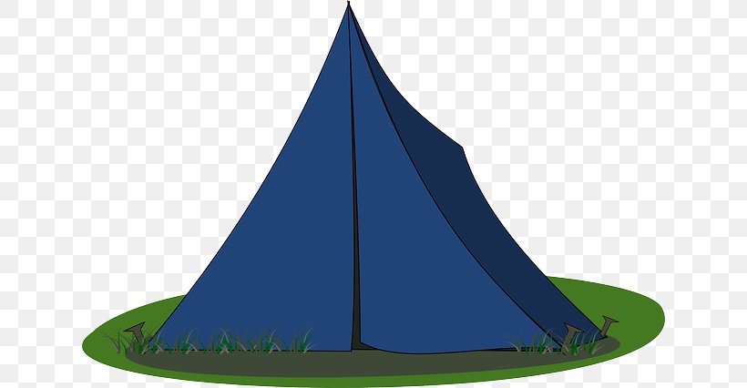 Tent Camping Swiss Army Knife Clip Art, PNG, 640x426px, Tent, Boat, Campfire, Camping, Campsite Download Free