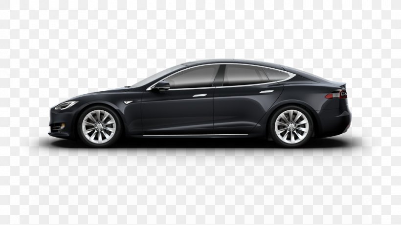 Tesla Model 3 Tesla Motors Car Tesla Model X, PNG, 960x540px, 2017 Tesla Model S, Tesla Model 3, Automotive Design, Automotive Wheel System, Brand Download Free