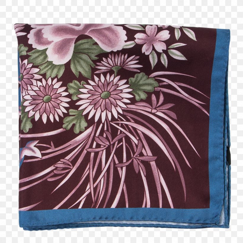 Textile Cushion Rectangle, PNG, 1000x1000px, Textile, Cushion, Flower, Magenta, Petal Download Free