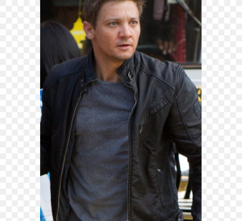 The Bourne Legacy Jeremy Renner Aaron Cross Jacket, PNG, 750x750px, Bourne Legacy, Actor, Blazer, Bourne, Bourne Ultimatum Download Free