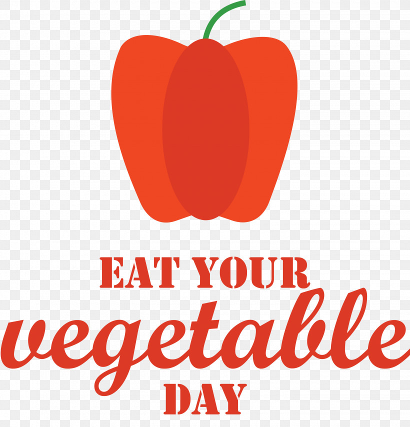 Vegetable Day Eat Your Vegetable Day, PNG, 2880x3000px, Vegetable, Bell Pepper, Chili Pepper, Fruit, Local Food Download Free
