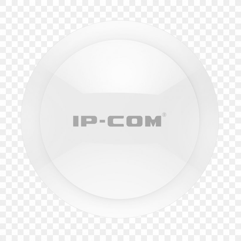 White Circle Font, PNG, 1000x1000px, White, Palladium Download Free