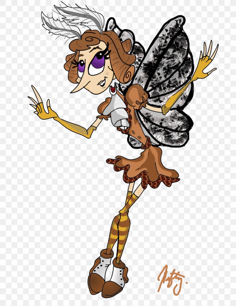Wing Peppered Moth Cartoon Clip Art, PNG, 1024x1325px, Wing, Angel, Art, Bird, Cartoon Download Free