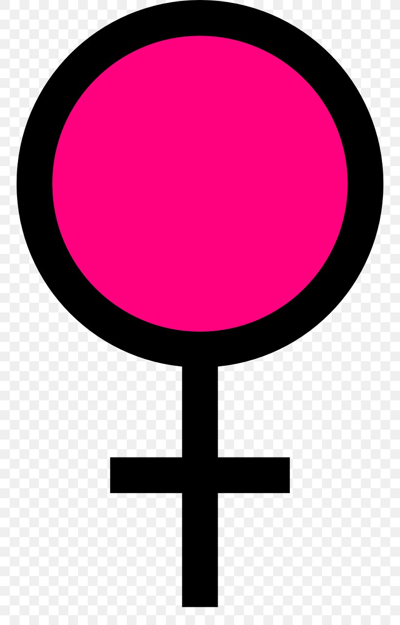 Woman Female, PNG, 752x1280px, Woman, Area, Female, Image File Formats, Magenta Download Free