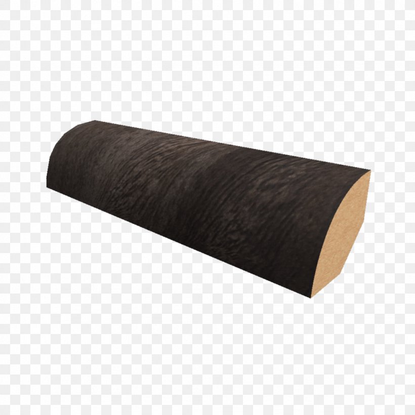 Wood /m/083vt Material, PNG, 1024x1024px, Wood, Material Download Free