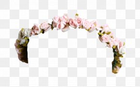 flower headband images flower headband transparent png free download favpng com