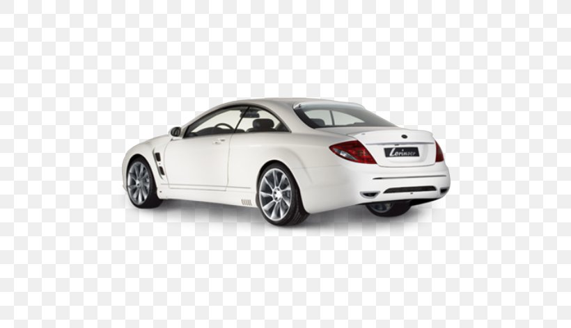 2007 Mercedes-Benz CL-Class Personal Luxury Car Bumper, PNG, 590x472px, Mercedes, Automotive Design, Automotive Exterior, Body Kit, Brand Download Free