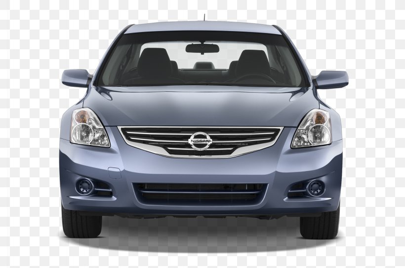 2012 Nissan Altima 2015 Nissan Altima Car 2011 Nissan Altima, PNG, 2048x1360px, 2015 Nissan Altima, Automotive Design, Automotive Exterior, Brand, Bumper Download Free