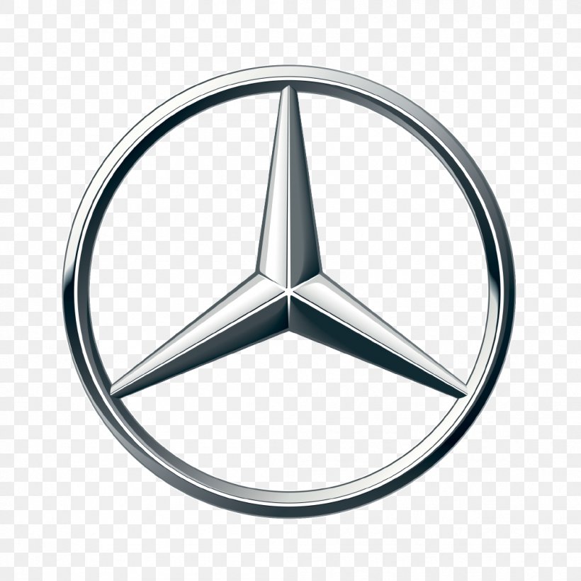 2017 Mercedes-Benz GLC-Class 2016 Mercedes-Benz GL-Class Car Mercedes-Benz SLR McLaren, PNG, 1042x1042px, Mercedesbenz, Car, Car Dealership, Emblem, Luxury Vehicle Download Free