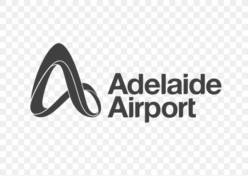 Adelaide Airport Whyalla International Airport Logo, PNG, 1024x728px, Adelaide Airport, Adelaide, Airport, Australia, Aviation Download Free