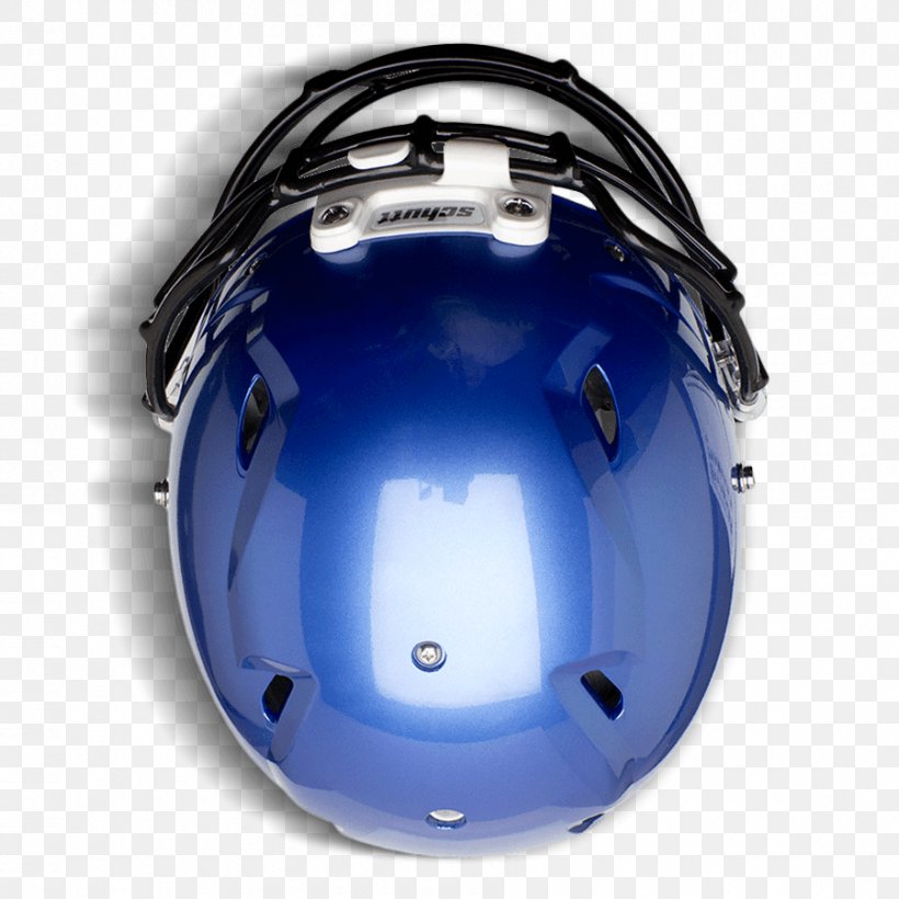 American Football Helmets Lacrosse Helmet Motorcycle Helmets Ski & Snowboard Helmets Bicycle Helmets, PNG, 900x900px, American Football Helmets, American Football, American Football Protective Gear, Bicycle Helmet, Bicycle Helmets Download Free