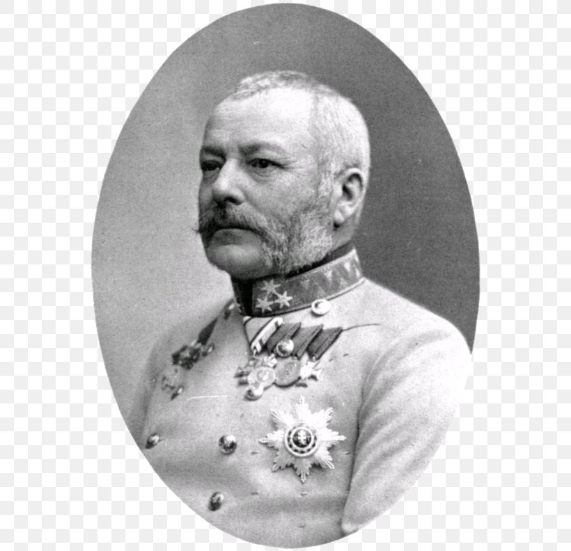 Archduke Friedrich, Duke Of Teschen Duchy Of Teschen Austria Hungary, PNG, 565x792px, Archduke Friedrich Duke Of Teschen, Archduke, Archduke Albrecht Duke Of Teschen, Archduke Charles Duke Of Teschen, Austria Download Free