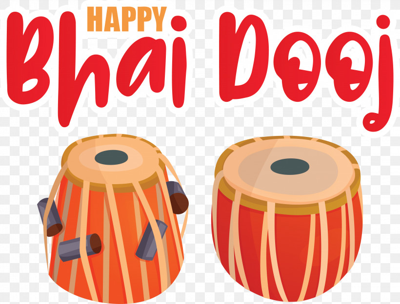 Bhai Dooj Bhai Beej Bhau Beej, PNG, 3234x2461px, Bhai Dooj, Drum, Hand, Hand Drum, New Years Eve Download Free